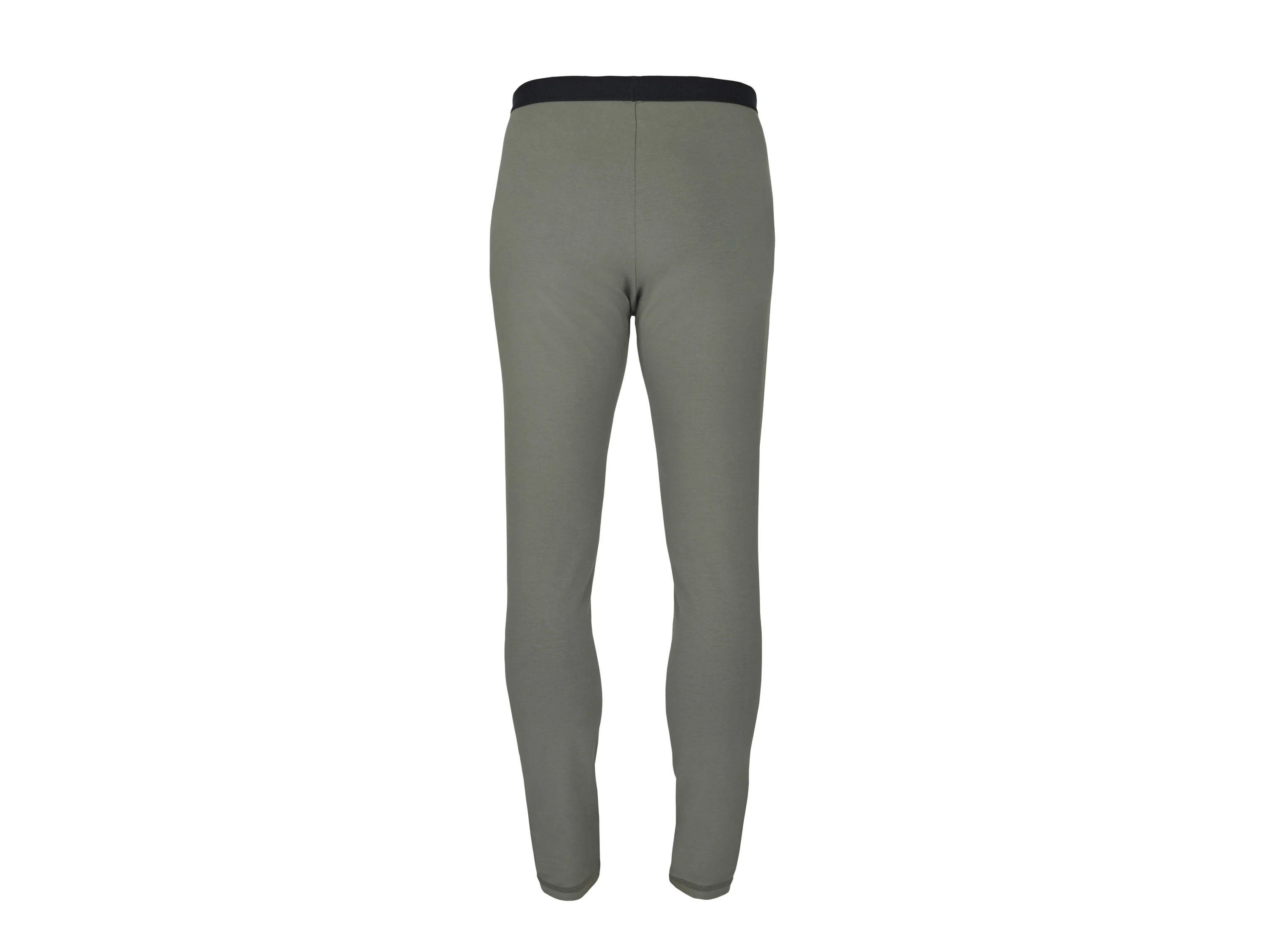 PARKSIDE® Herren Unterhose lang (Grau, 6/L) – Bild 3 von 4