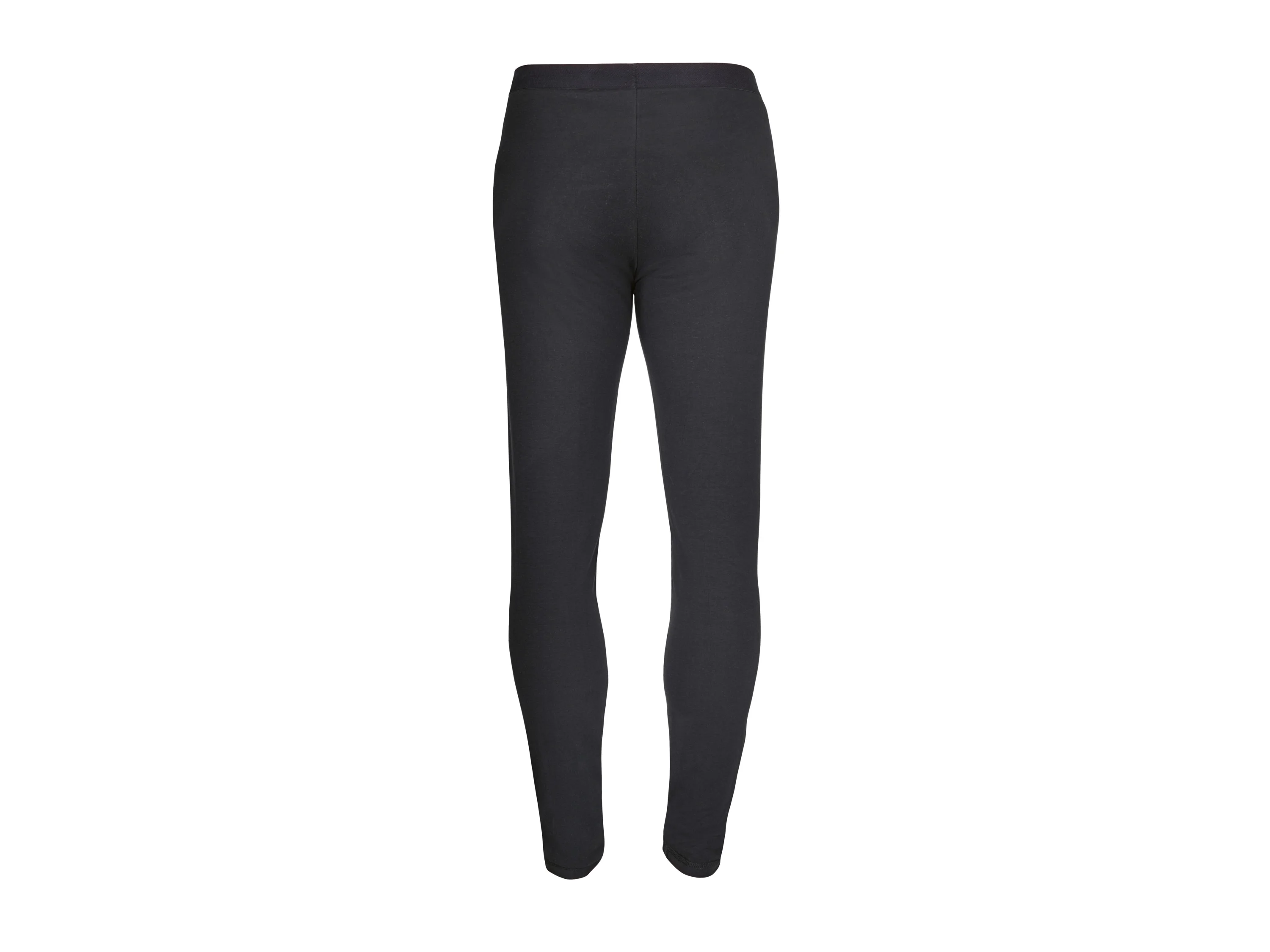 PARKSIDE® Herren Unterhose lang (Schwarz, 5/M) – Bild 3 von 4