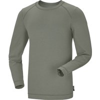 PARKSIDE® Herren Unterziehshirt (Grau, 6/L)