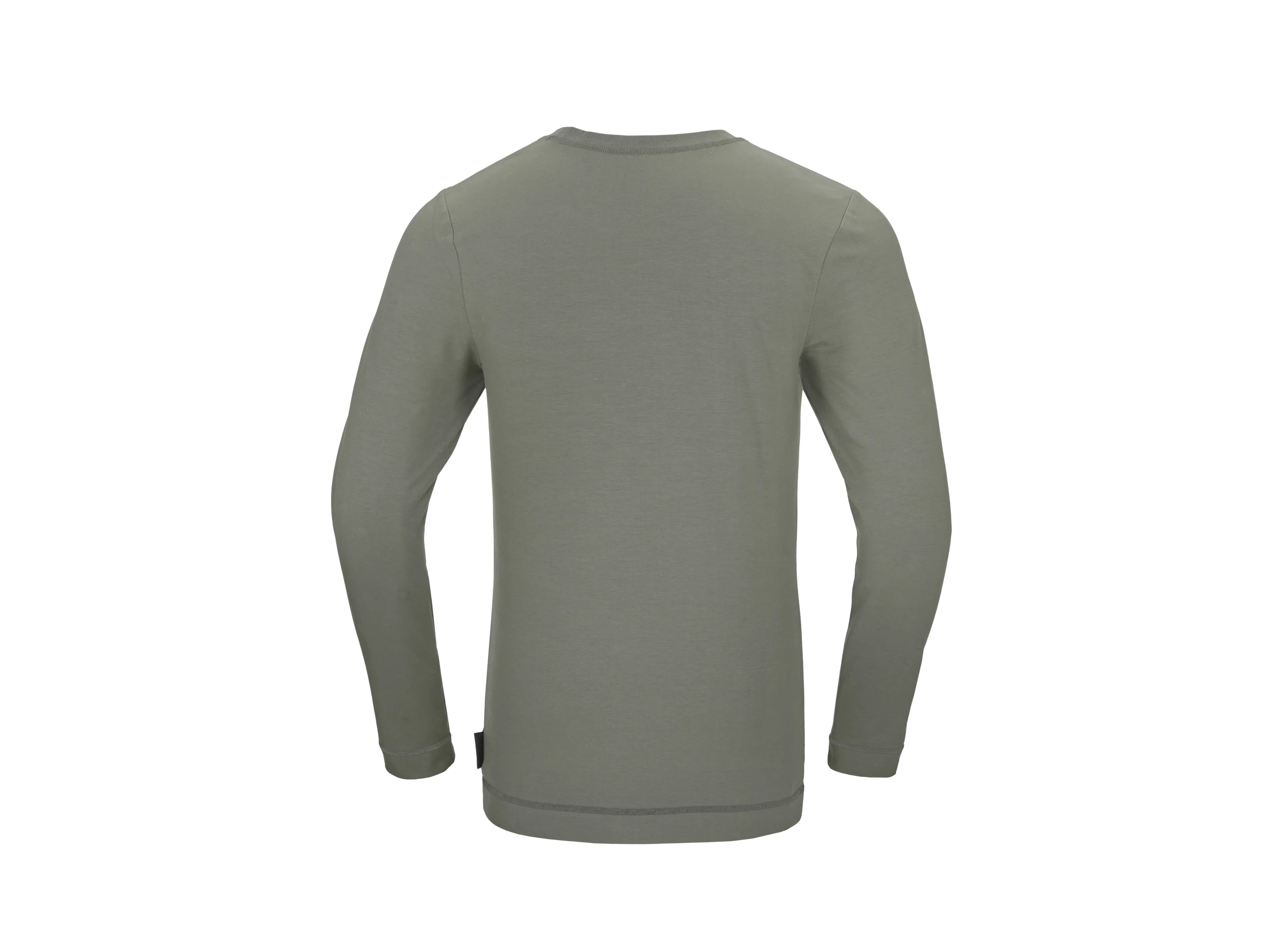 PARKSIDE® Herren Unterziehshirt (Grau, 6/L) – Bild 3 von 3