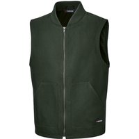 PARKSIDE® Herren Weste (Grün, S (44/46))