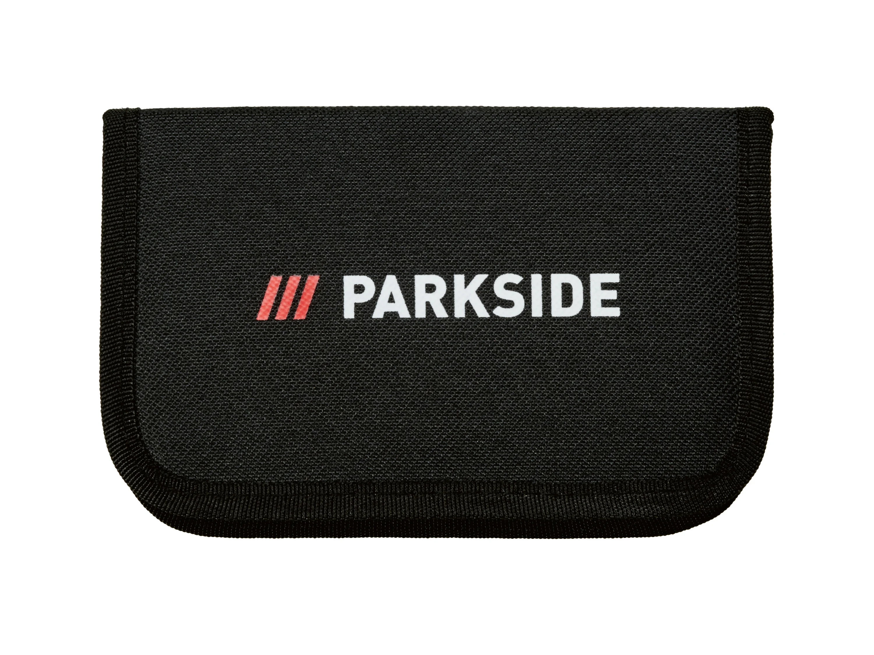 PARKSIDE® Holzschnitzset / Stechbeitelset (12 tlg.) – Bild 4 von 4