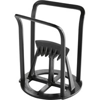 PARKSIDE® Holzspalter