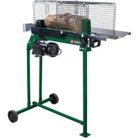 PARKSIDE® Holzspalter mit Untergestell, 6 t Spaltkraft
