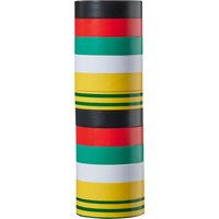 PARKSIDE® Isolierband, 12er Set