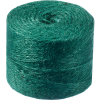 PARKSIDE® Jutegarn, 1180 m (Grün)
