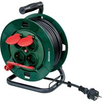 PARKSIDE® Kabeltrommel, 25 m