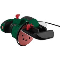 PARKSIDE® Kantenschleifer »PKS 250 A1«