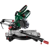 PARKSIDE® Kapp- und Zugsäge »PZKS 2000 C3«