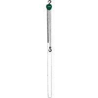 PARKSIDE® Kettenzug »PKZ 1000 B1«, 1000 kg