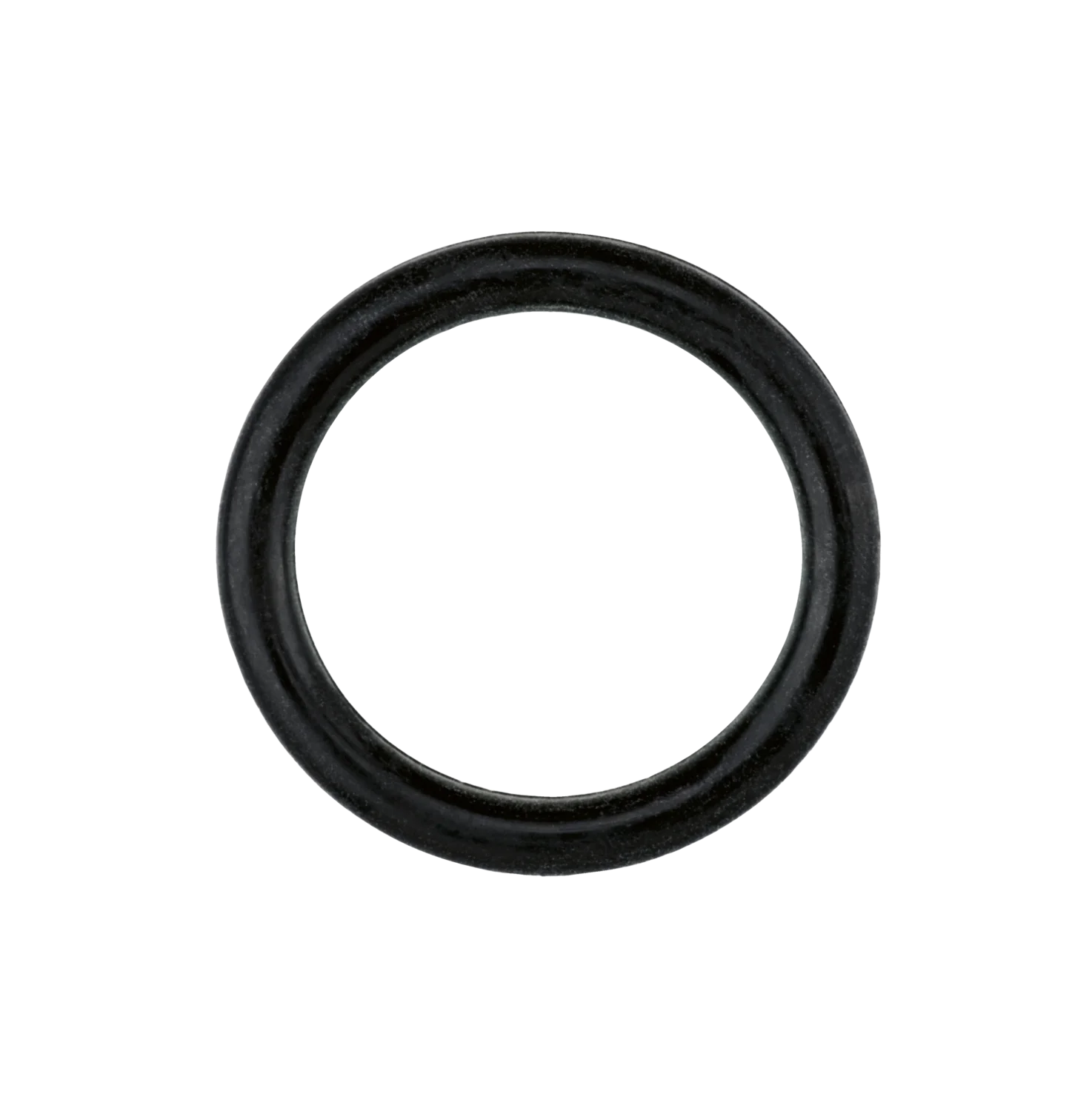 PARKSIDE® Kleinteile Sortiment (Dichtungssatz) – Bild 2 von 2