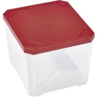 PARKSIDE® Kleinteilebox (Box M/2er Set)
