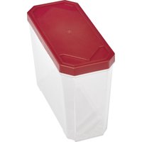 PARKSIDE® Kleinteilebox (Box S/4er Set)