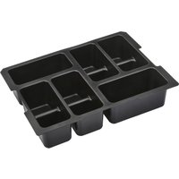 PARKSIDE® Kleinteileeinsatz, für Parkside-Sortimentsboxen