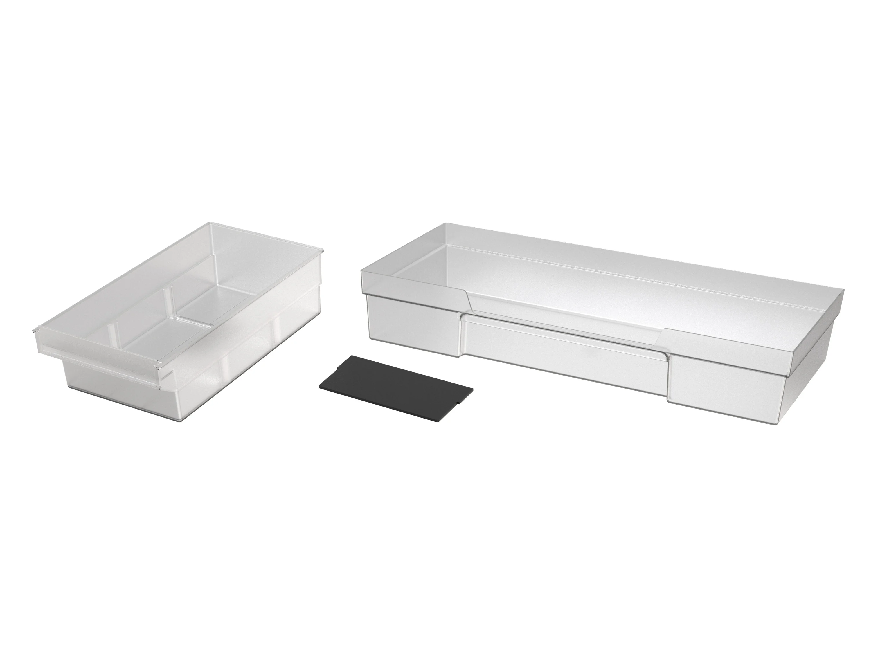 PARKSIDE® Kleinteilemagazin (33 Fächer) – Bild 3 von 4