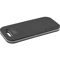 PARKSIDE® Kniekissen (Schwarz)