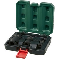 PARKSIDE® Kraft-Kugelgelenk-Satz