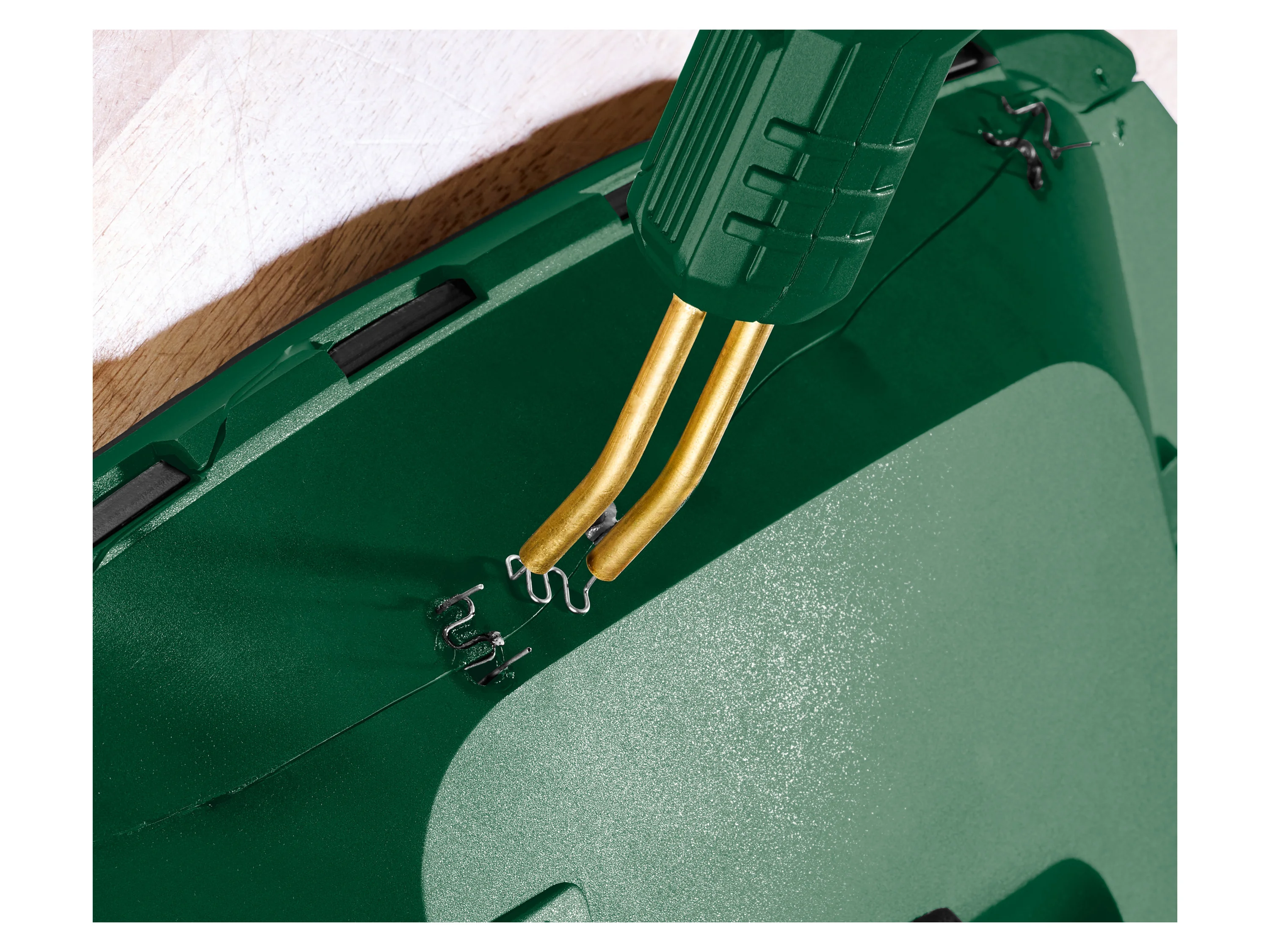 PARKSIDE® Kunststoff-Schweißpistole »PKSP 50 B1« – Bild 3 von 4
