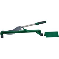 PARKSIDE® Laminatschneider