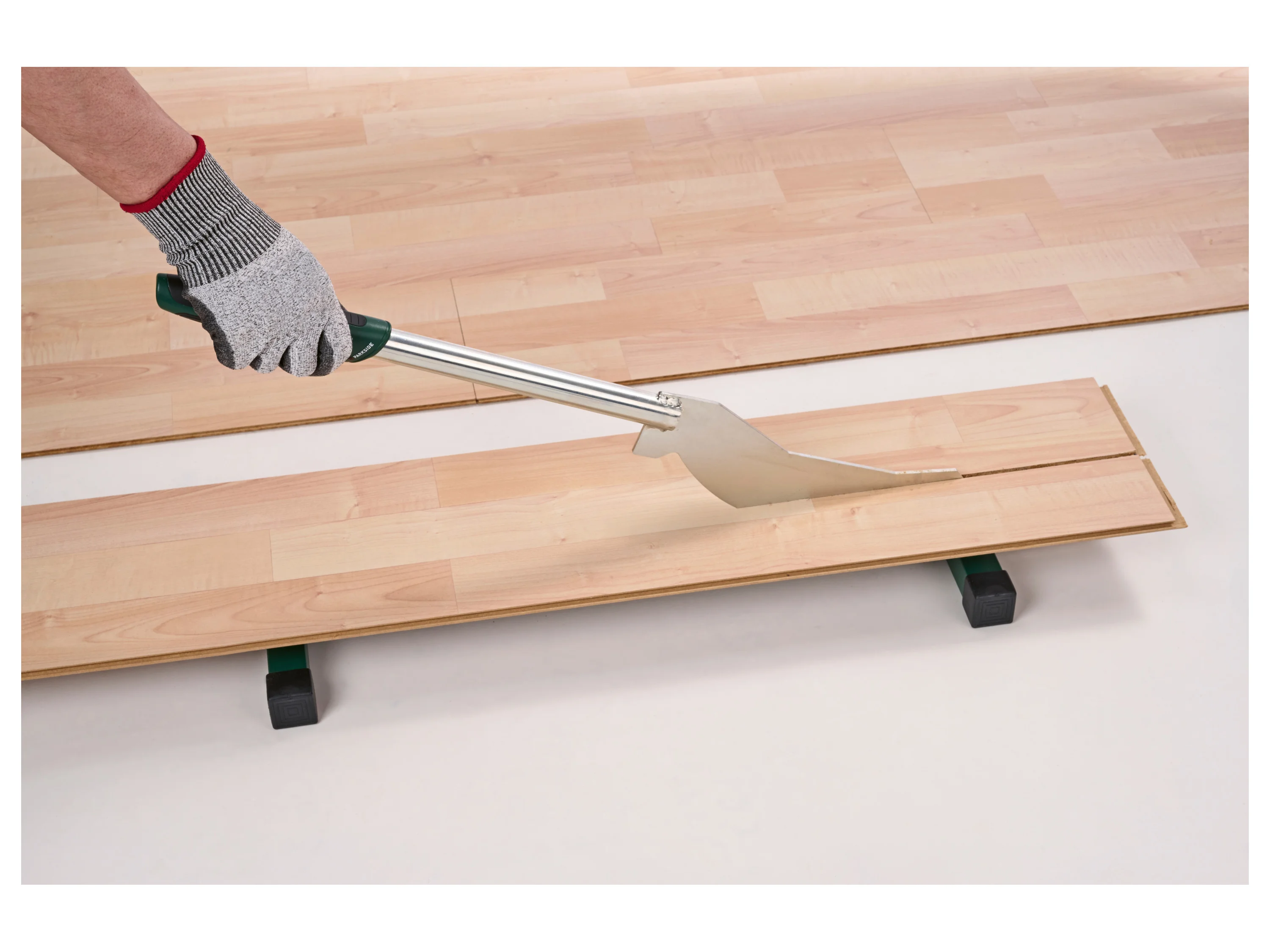 PARKSIDE® Laminatschneider – Bild 2 von 4