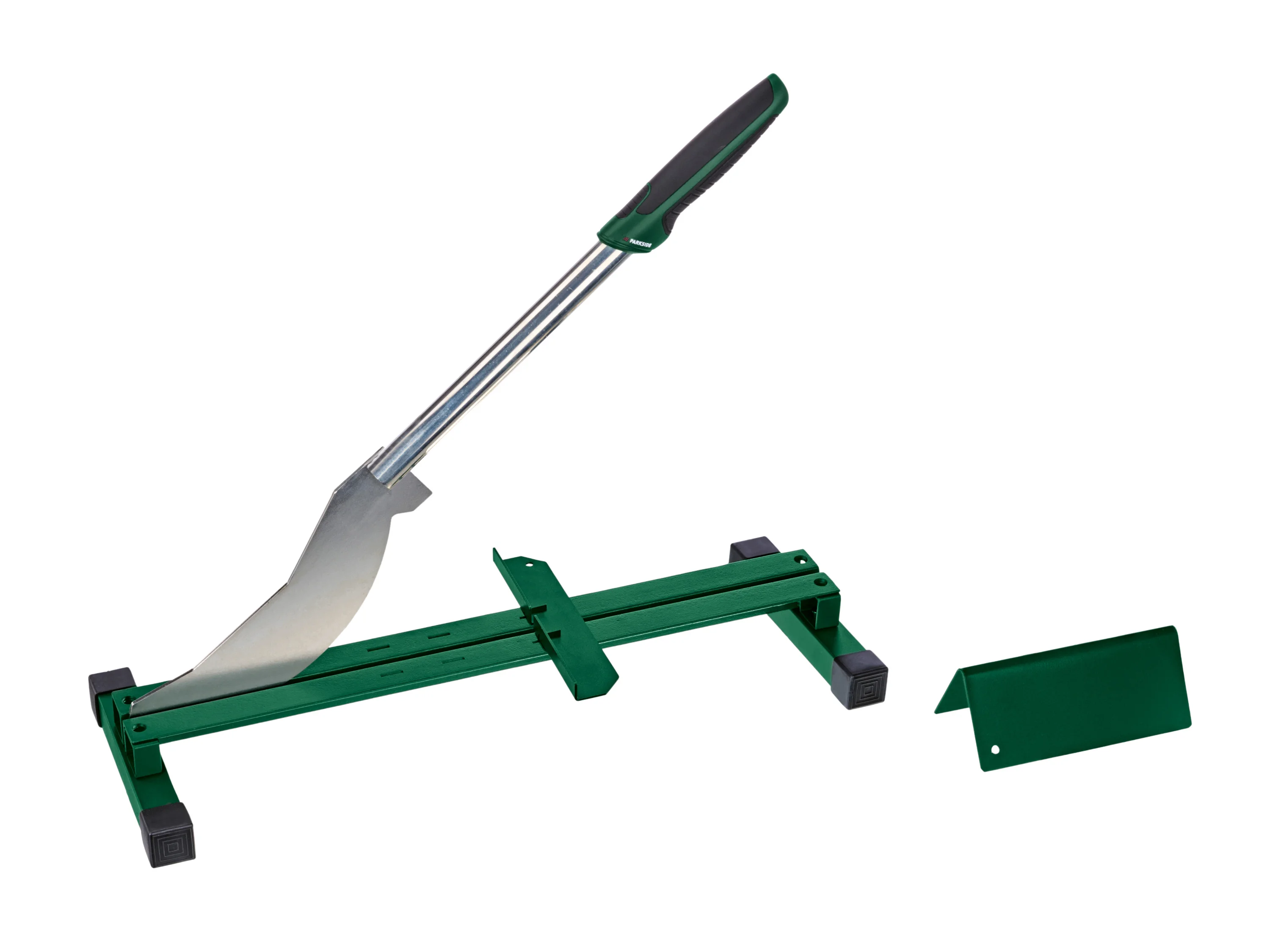 PARKSIDE® Laminatschneider – Bild 4 von 4