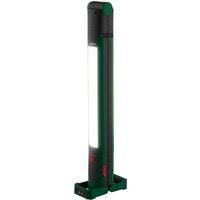 PARKSIDE® LED Arbeitsleuchte »PAS 4000 A1«, teilbar in zwei Leuchten