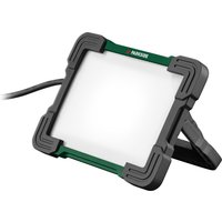 PARKSIDE® LED-Arbeitsstrahler »PASL 32 A1«