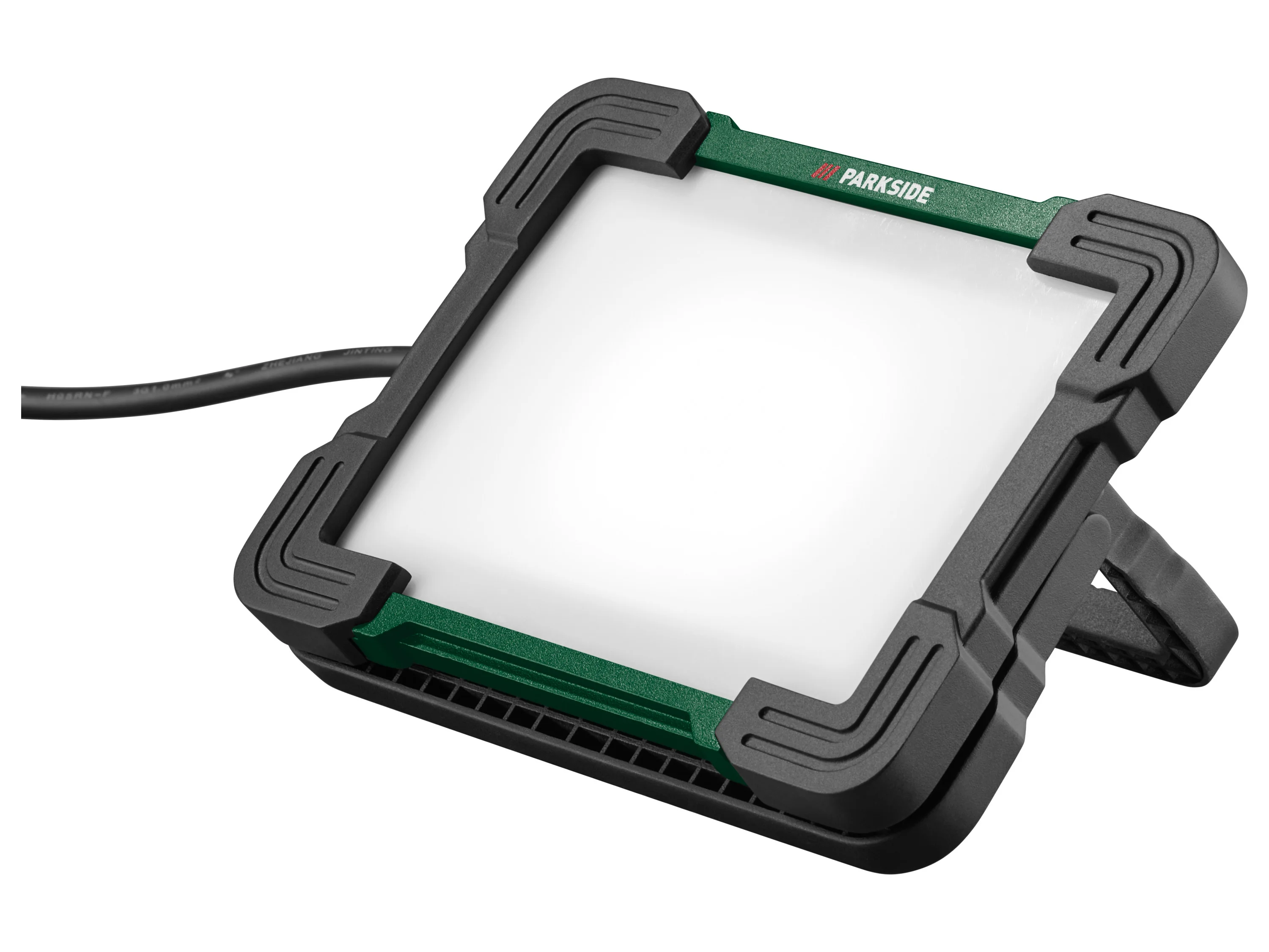 PARKSIDE® LED-Arbeitsstrahler »PASL 32 A1« – Bild 3 von 4