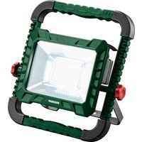 PARKSIDE® LED-Arbeitsstrahler »PASL 44 A1«