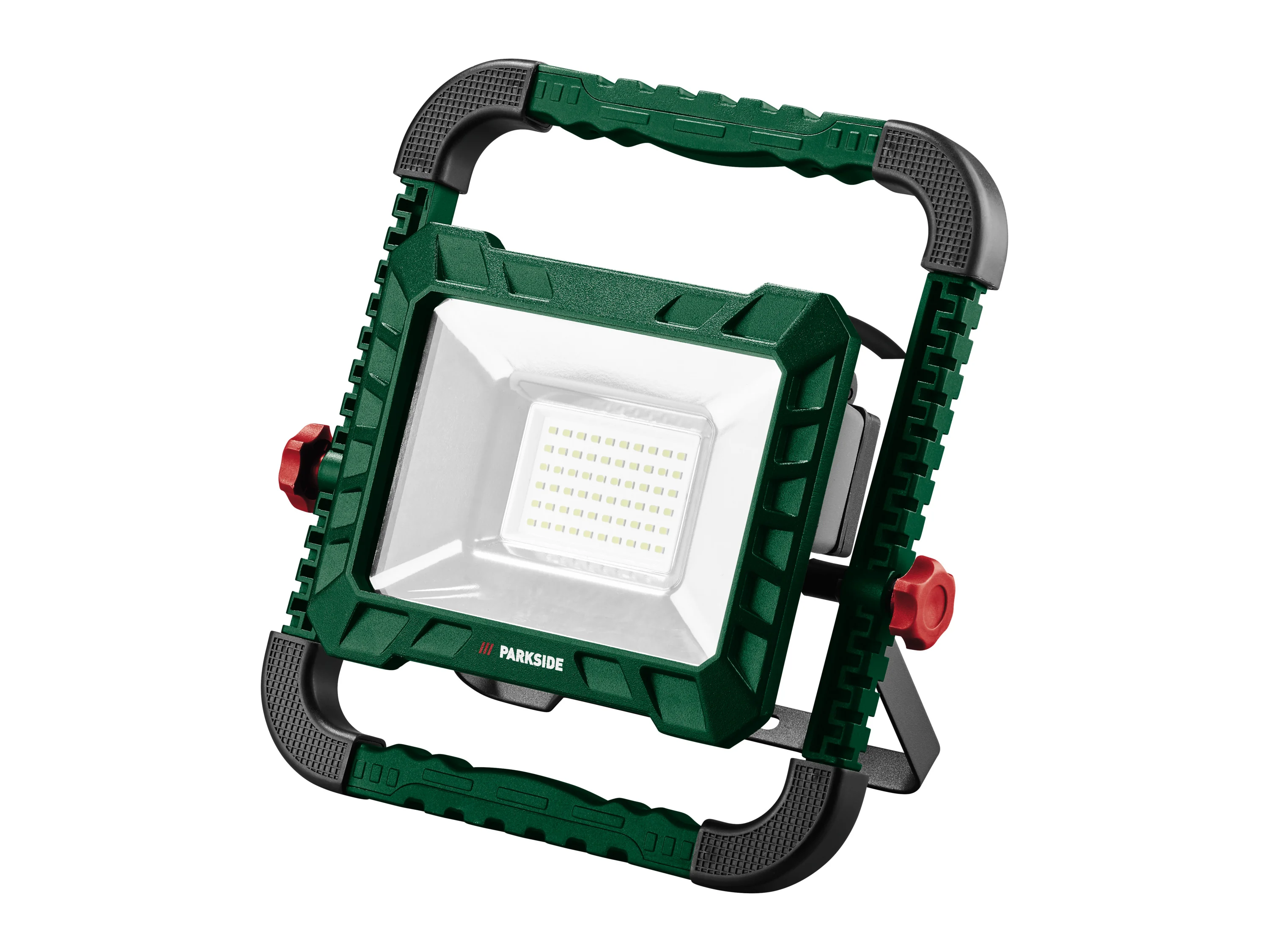 PARKSIDE® LED-Arbeitsstrahler »PASL 44 A1« – Bild 3 von 4