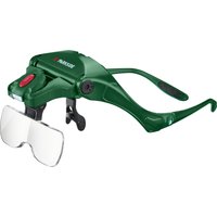 PARKSIDE® LED-Lupenbrille