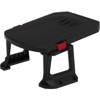 PARKSIDE® Mährobotergarage »PUMRG A1«