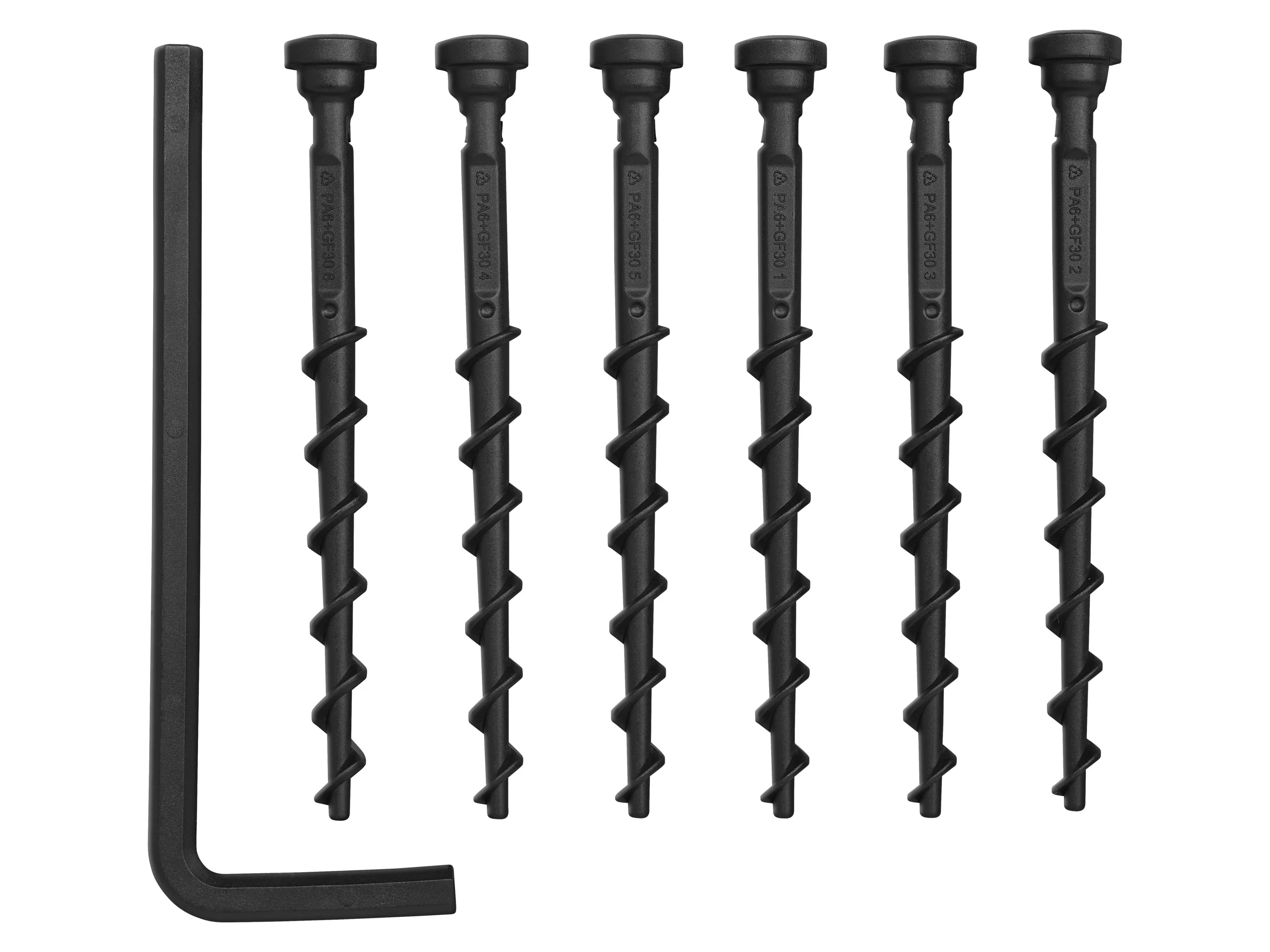 PARKSIDE® Mährobotergarage »PUMRG A1« – Bild 3 von 4