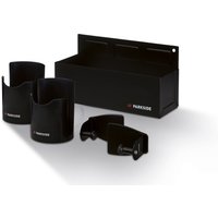 PARKSIDE® Magnetablagen (Magnetablagen Set 5tlg.)