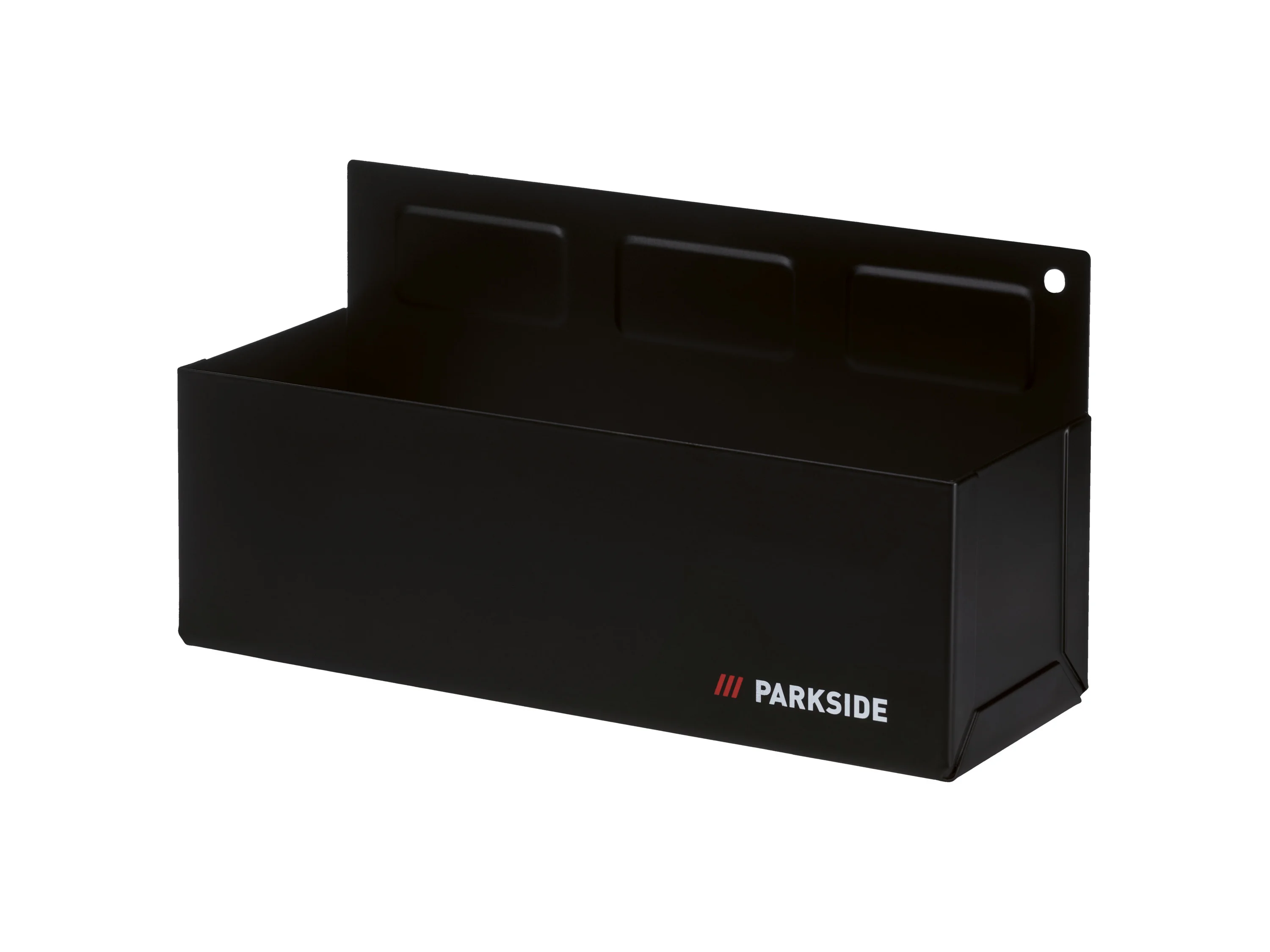 PARKSIDE® Magnetablagen (Magnetablagen Set 5tlg.) – Bild 3 von 4