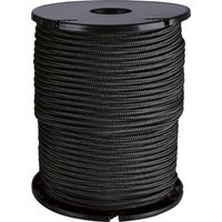 PARKSIDE® Mehrzweckseil, 100 m