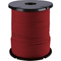 PARKSIDE® Mehrzweckseil, 160 m