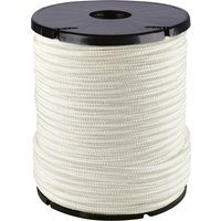 PARKSIDE® Mehrzweckseil, 70 m