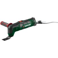 PARKSIDE® Multifunktionswerkzeug »PMFW 310 I6«