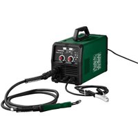 PARKSIDE® Multischweißgerät »PMSG 200 A2«