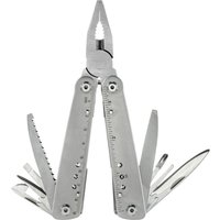 PARKSIDE® Multiwerkzeug mit Tasche
