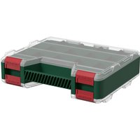 PARKSIDE® Organizer