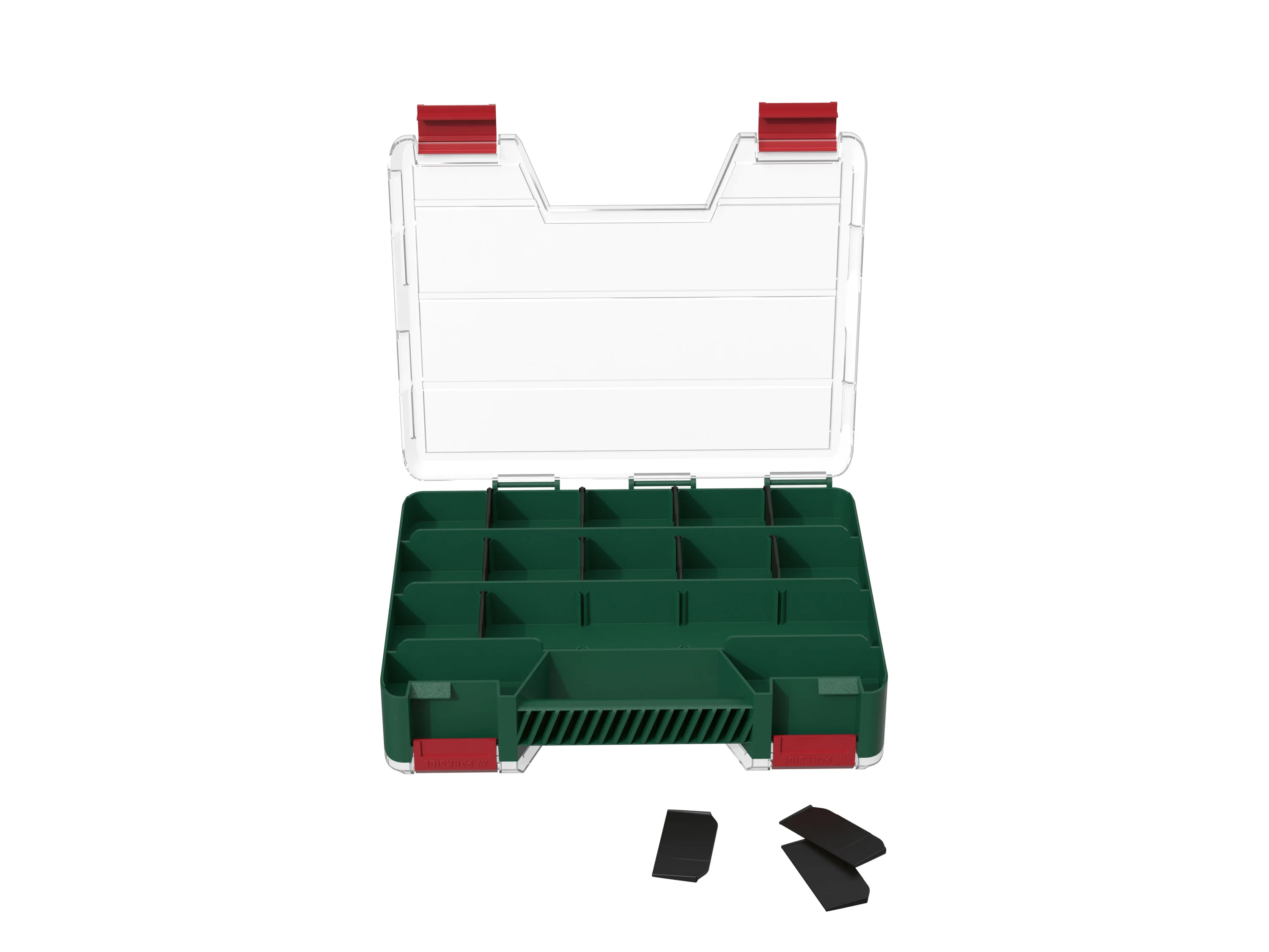 PARKSIDE® Organizer – Bild 2 von 4