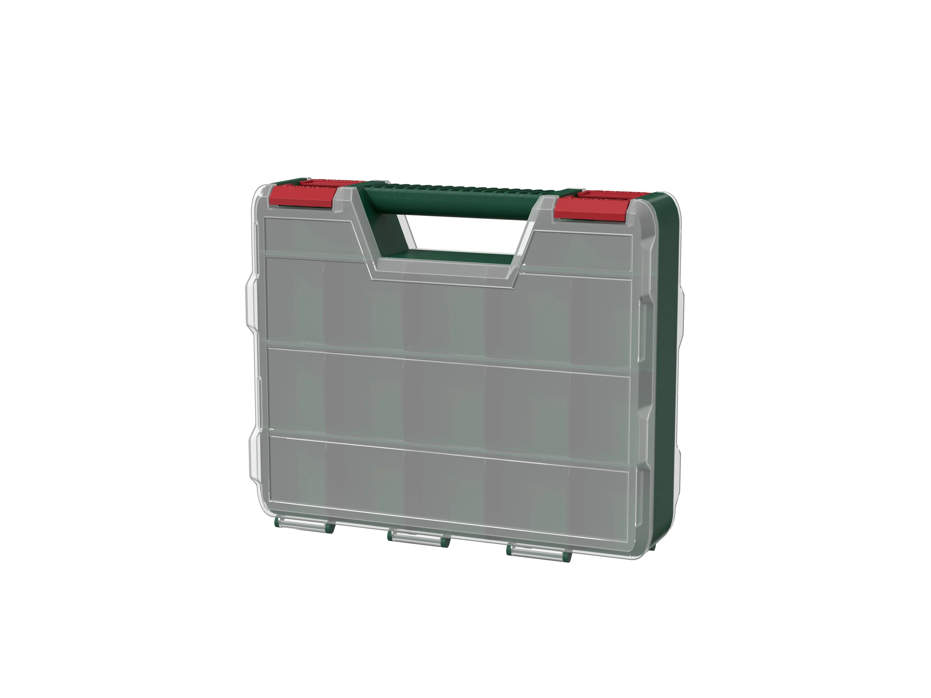 PARKSIDE® Organizer – Bild 3 von 4