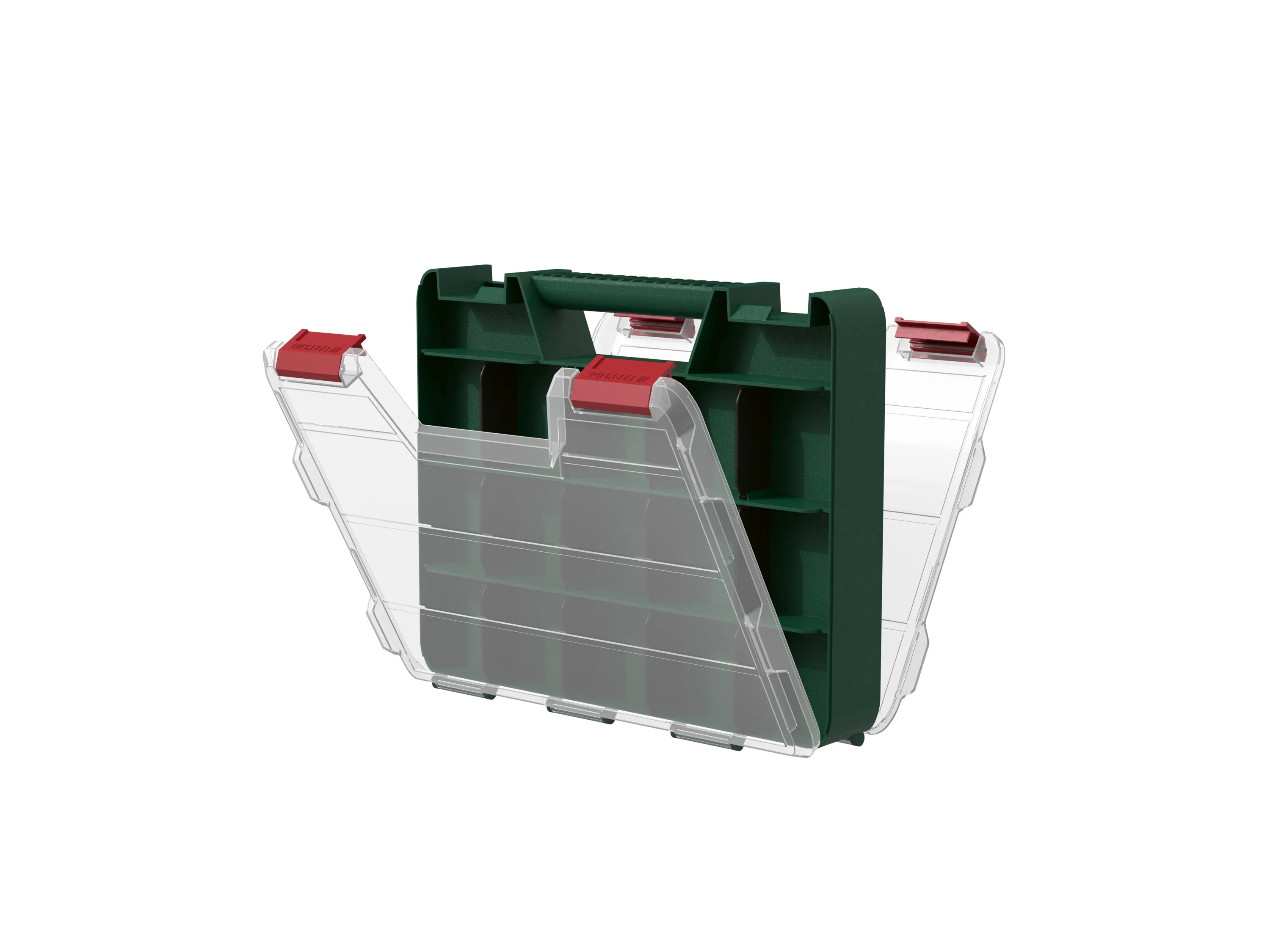 PARKSIDE® Organizer – Bild 4 von 4