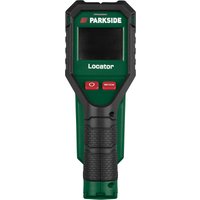 PARKSIDE® Ortungsgerät »POG 70 A1«
