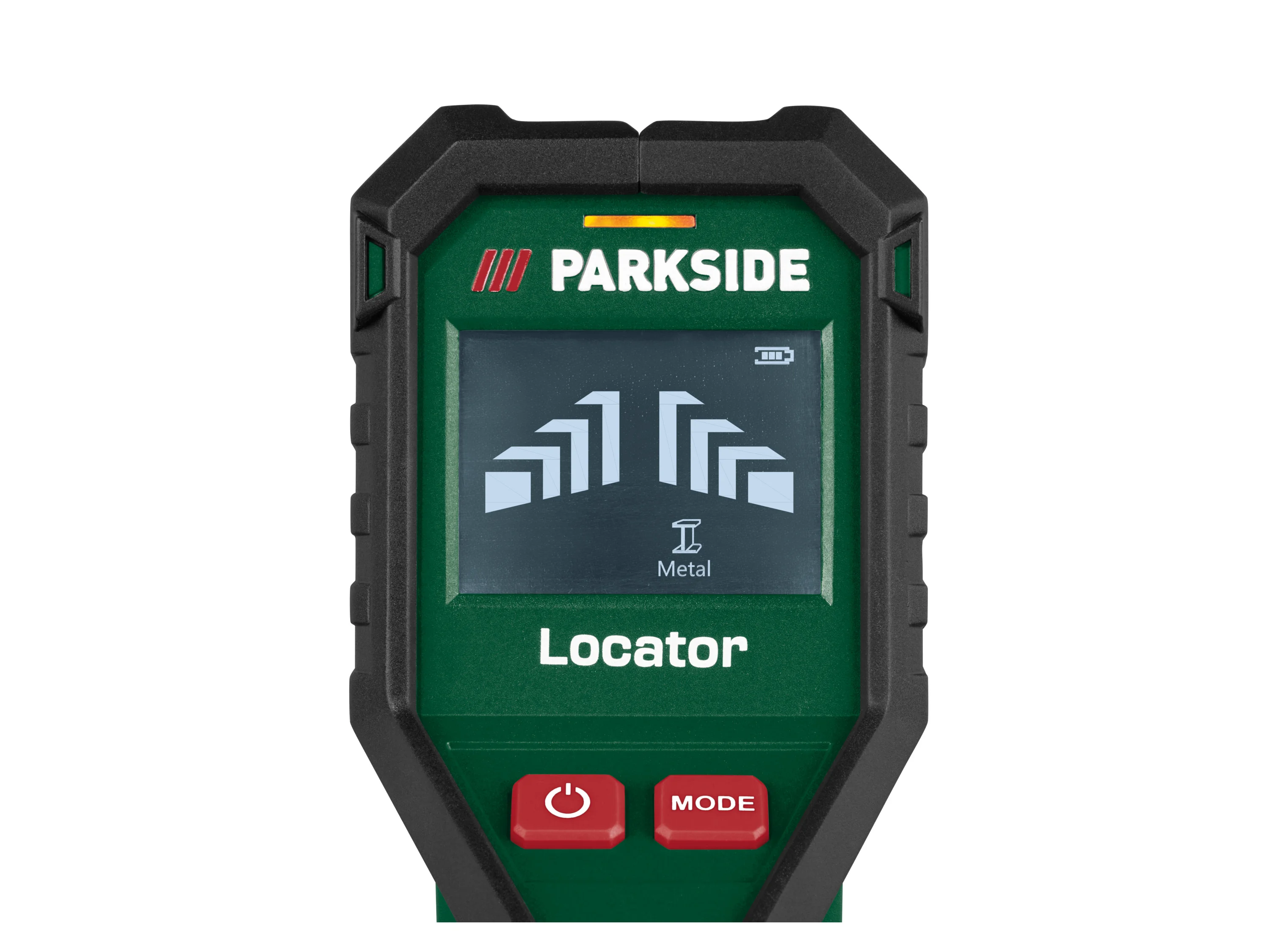 PARKSIDE® Ortungsgerät »POG 70 A1« – Bild 3 von 4