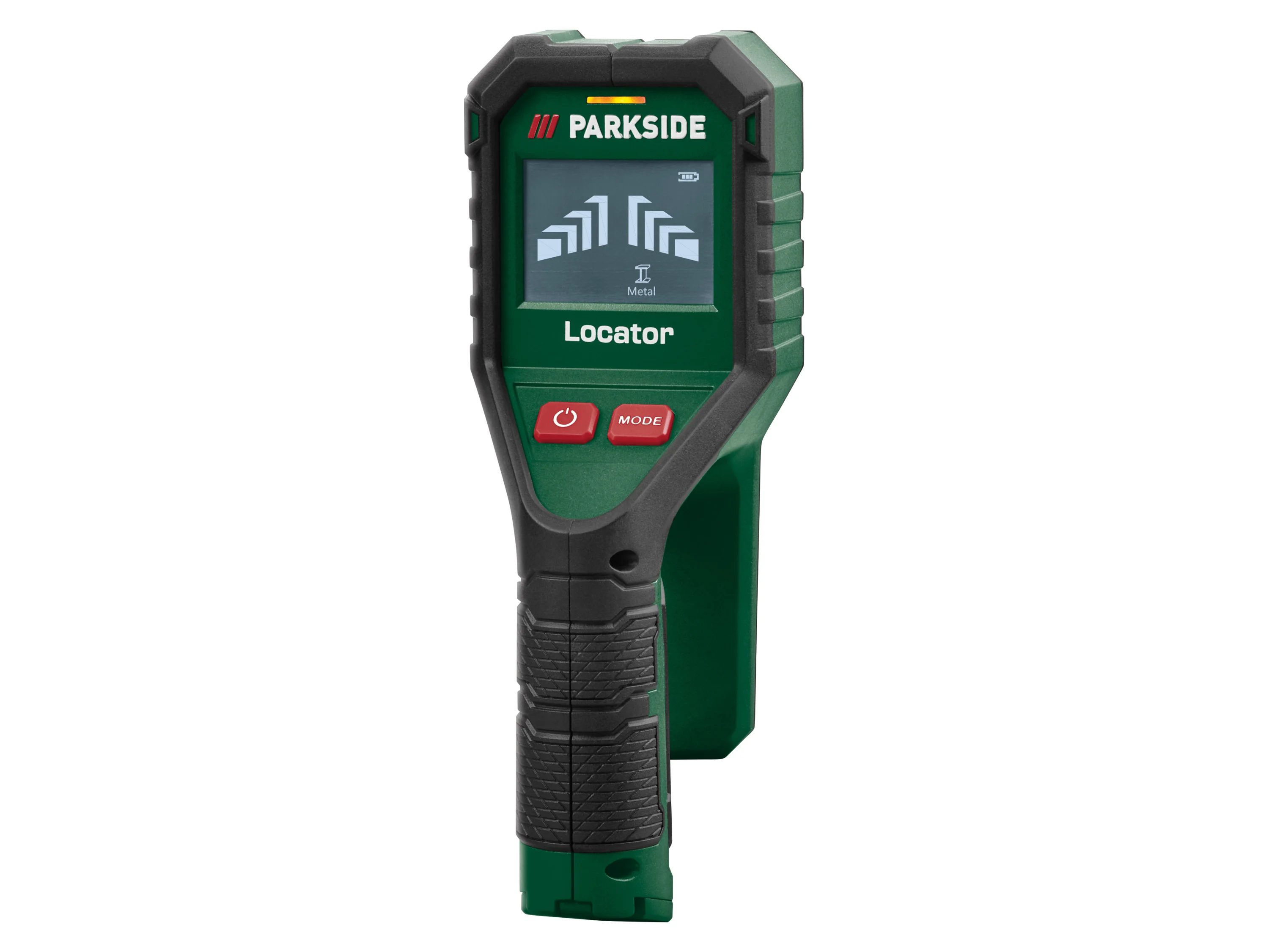 PARKSIDE® Ortungsgerät »POG 70 A1« – Bild 4 von 4
