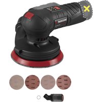 PARKSIDE PERFORMANCE® 12-Li A2 (Exzenterschleifer)