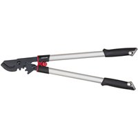PARKSIDE PERFORMANCE® Astschere Getriebe Amboss / Bypass (Getriebe-Astschere Amboss)